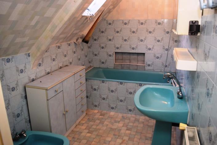 Image No.14-4 Bed House for sale