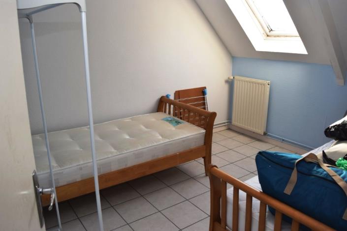 Image No.15-4 Bed House for sale