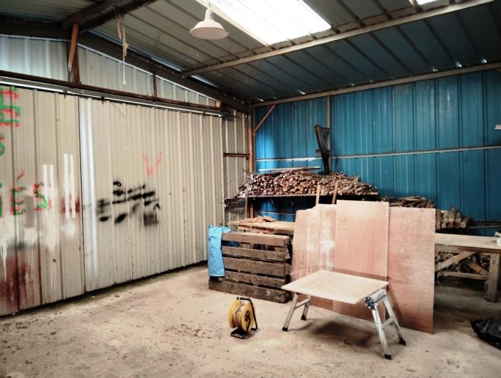 Image No.20-4 Bed House for sale