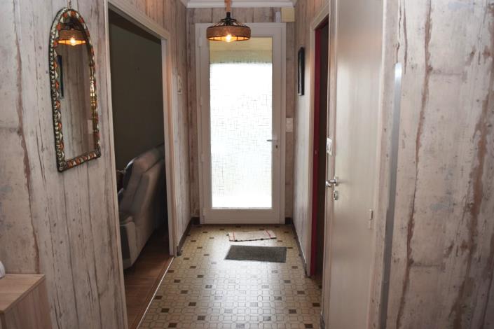 Image No.2-2 Bed House for sale