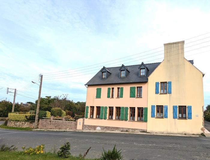 Image No.2-13 Bed House for sale