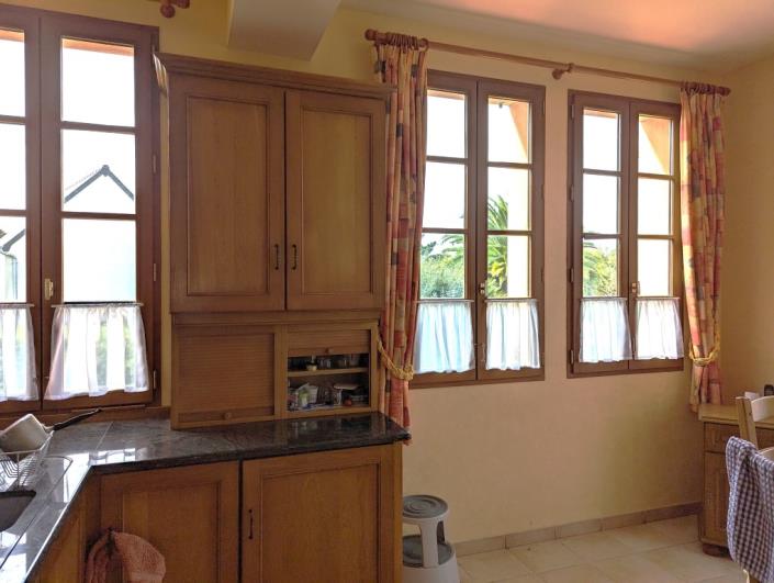 Image No.5-13 Bed House for sale