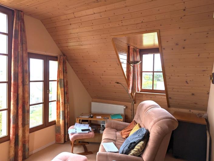 Image No.13-13 Bed House for sale