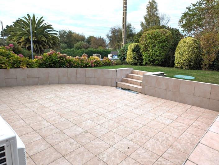 Image No.14-13 Bed House for sale