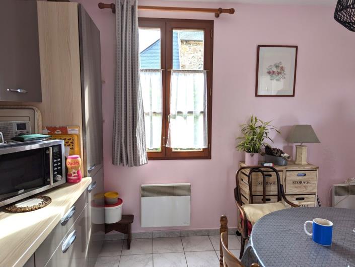 Image No.21-13 Bed House for sale