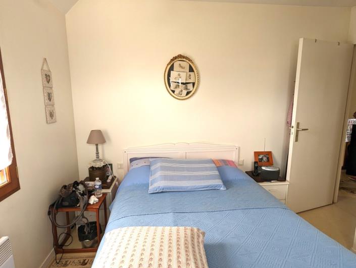 Image No.24-13 Bed House for sale