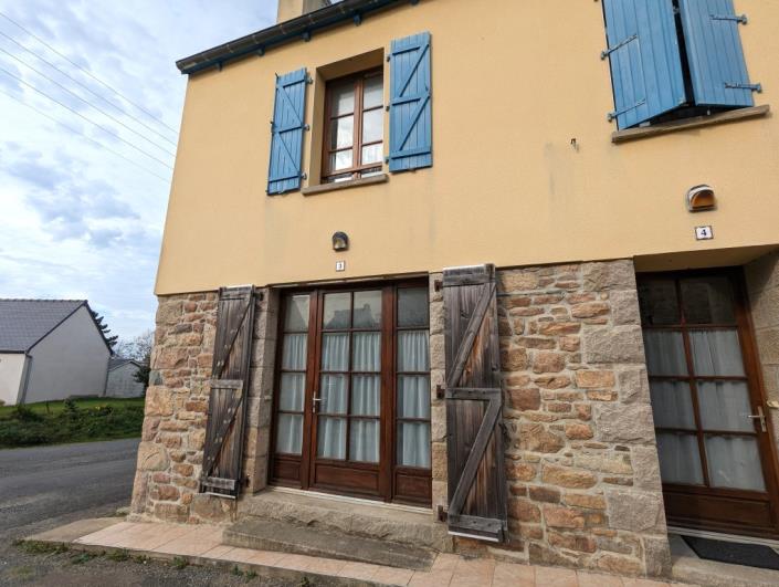 Image No.33-13 Bed House for sale