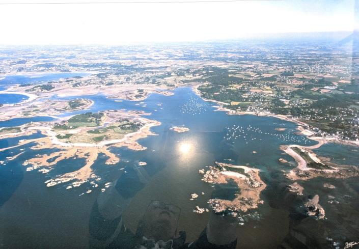 Image No.40-13 Bed House for sale