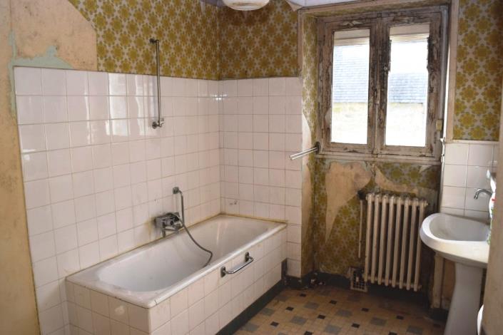 Image No.16-2 Bed House for sale