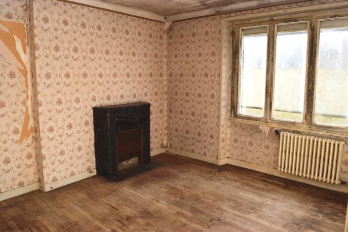 Image No.15-2 Bed House for sale