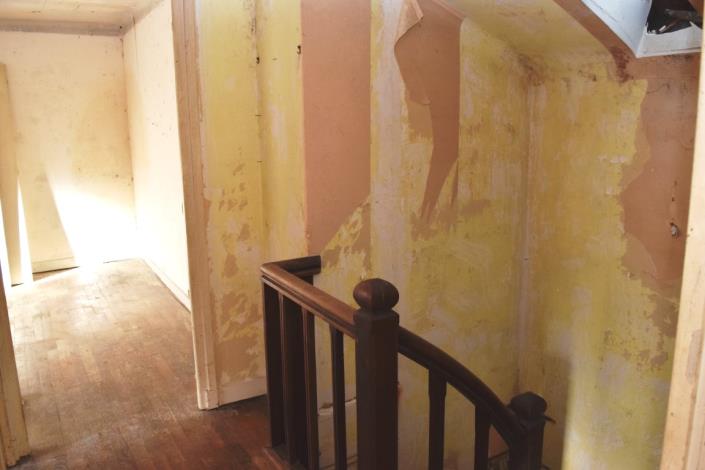 Image No.11-2 Bed House for sale