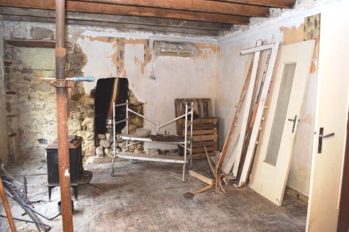 Image No.7-2 Bed House for sale