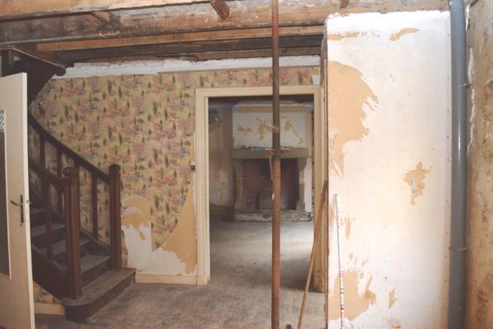 Image No.6-2 Bed House for sale