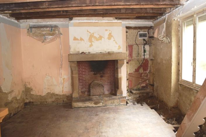 Image No.4-2 Bed House for sale