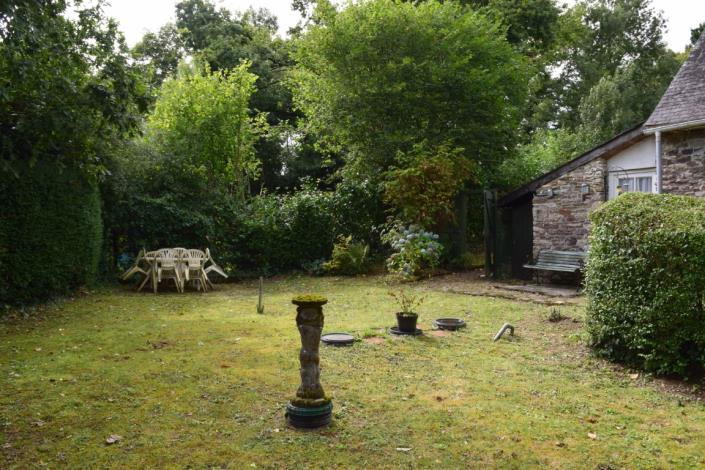 Image No.2-2 Bed House for sale