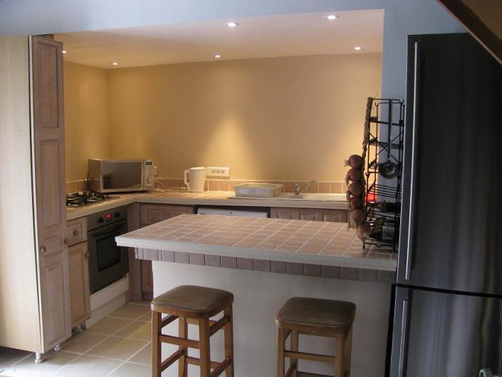 Image No.3-2 Bed House for sale