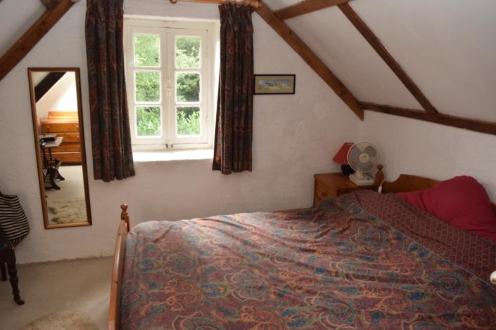 Image No.7-2 Bed House for sale