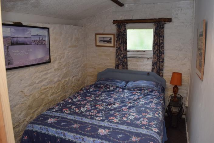 Image No.11-2 Bed House for sale