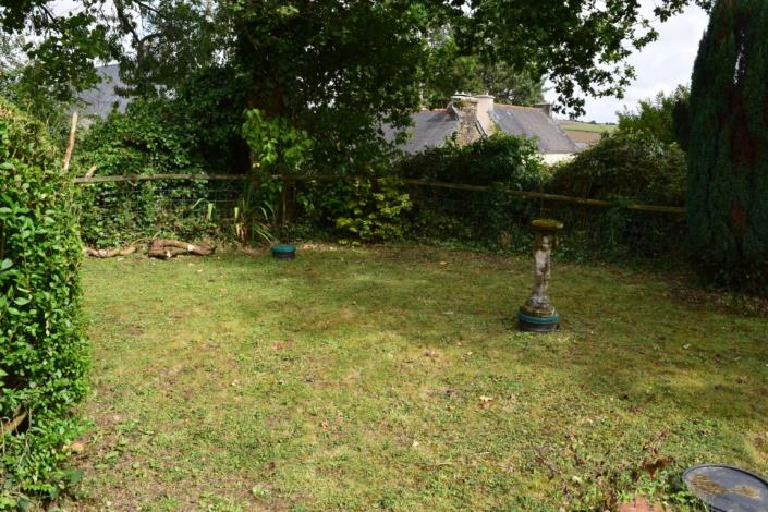 Image No.14-2 Bed House for sale