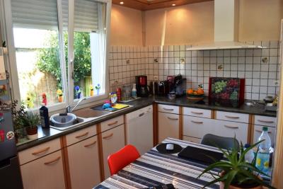 DSC_8524-CUISINE-VUE-2