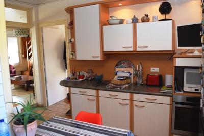 DSC_8526-CUISINE-VUE-3