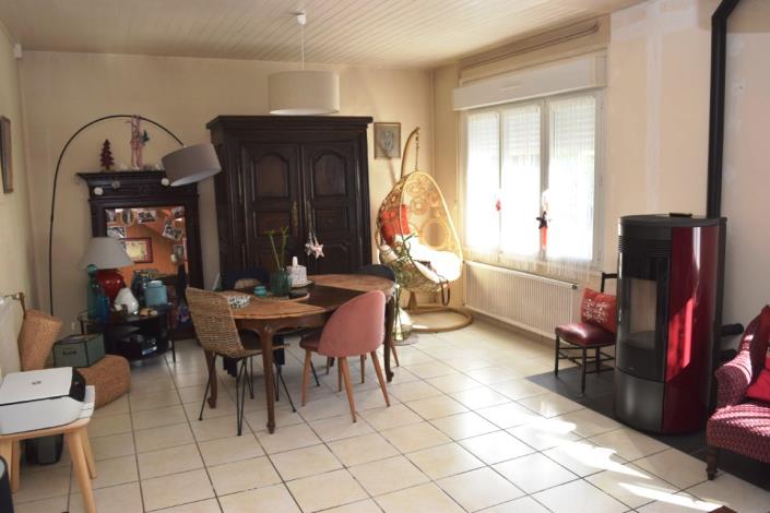 Image No.12-5 Bed House for sale