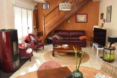 DSC_8532-SALON-SEJOUR-VUE-2