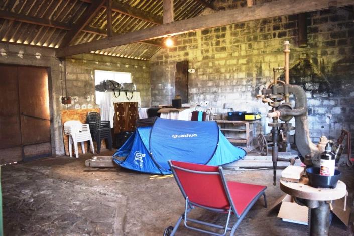 Image No.29-5 Bed House for sale