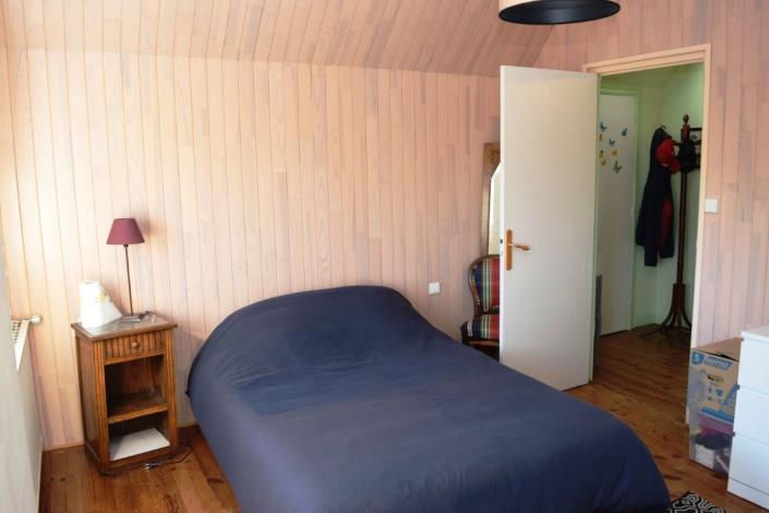 Image No.23-5 Bed House for sale