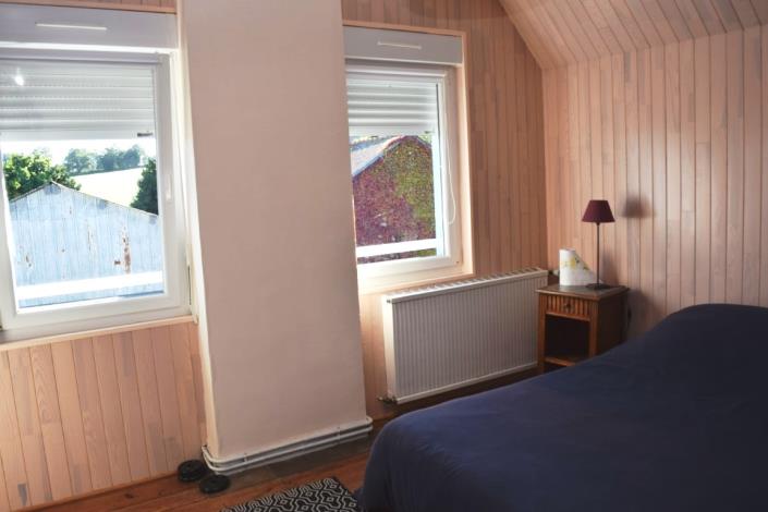 Image No.24-5 Bed House for sale