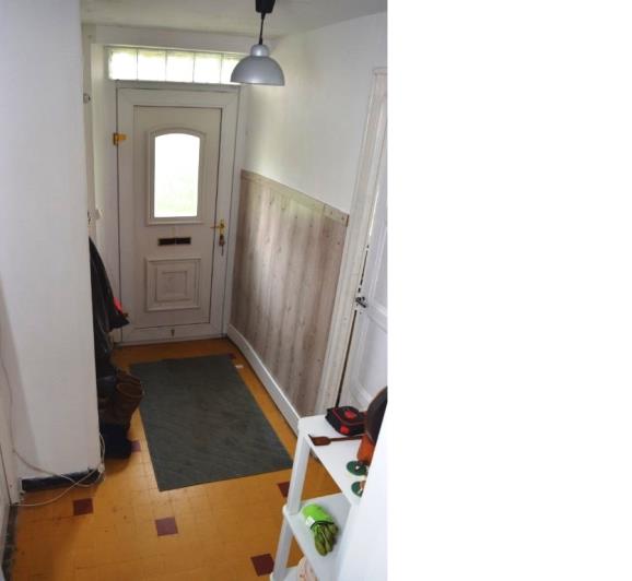 Image No.7-4 Bed House for sale