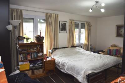 DSC_2162-CH-OU-SALON