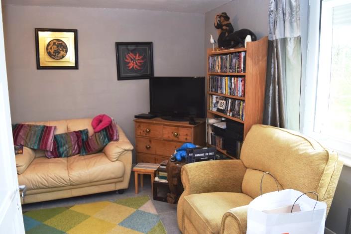 Image No.9-4 Bed House for sale