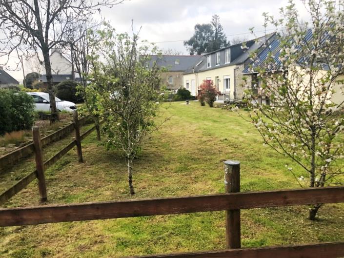 Image No.5-4 Bed House for sale