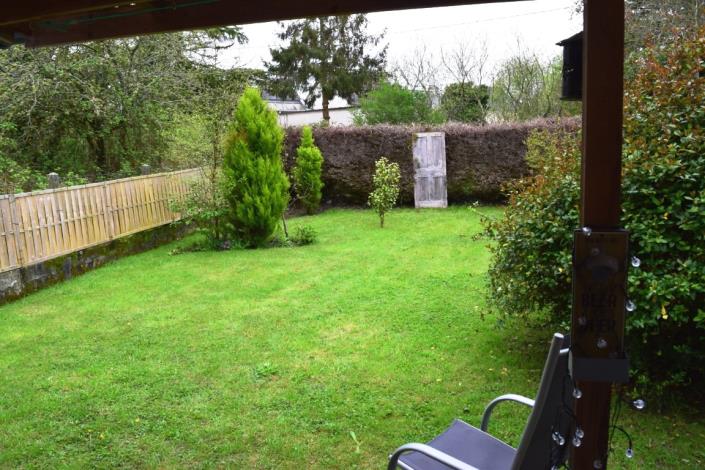 Image No.2-1 Bed House for sale