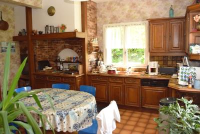 8-DSC_3224-CUISINE-SAM