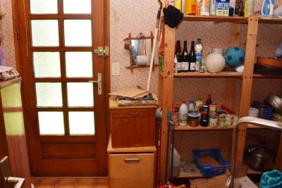 10-DSC_3228-ARRIERE-CUISINE