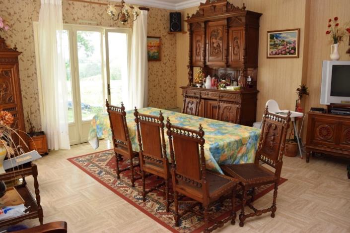 Image No.11-4 Bed House for sale