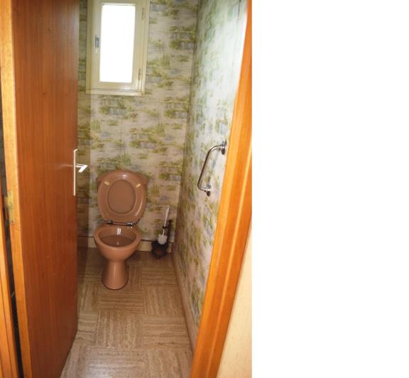 Image No.16-4 Bed House for sale