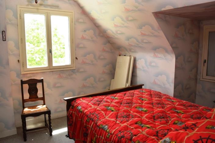 Image No.21-4 Bed House for sale