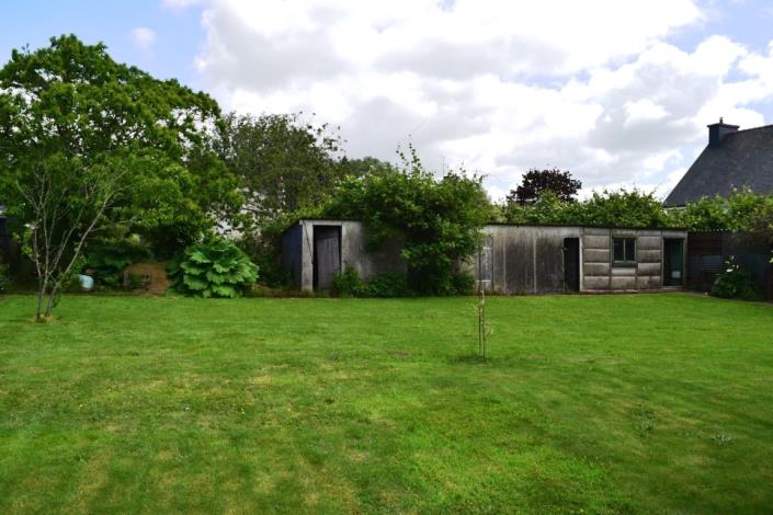 Image No.26-4 Bed House for sale