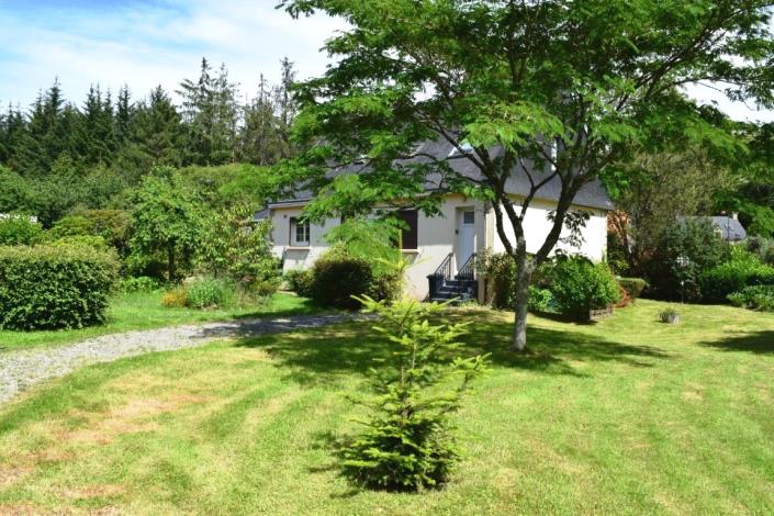 Image No.2-3 Bed House for sale