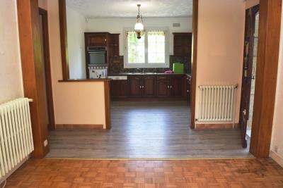 8-DSC_4193-CUISINE-SAM