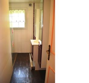 13-DSC_4197-SALLE-DEAU