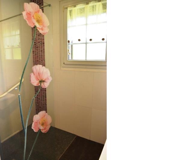 Image No.14-3 Bed House for sale