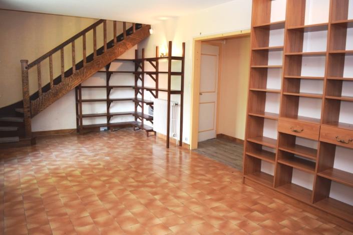 Image No.16-3 Bed House for sale