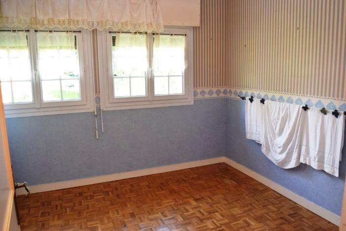 Image No.21-3 Bed House for sale