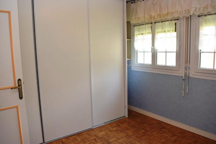 Image No.22-3 Bed House for sale