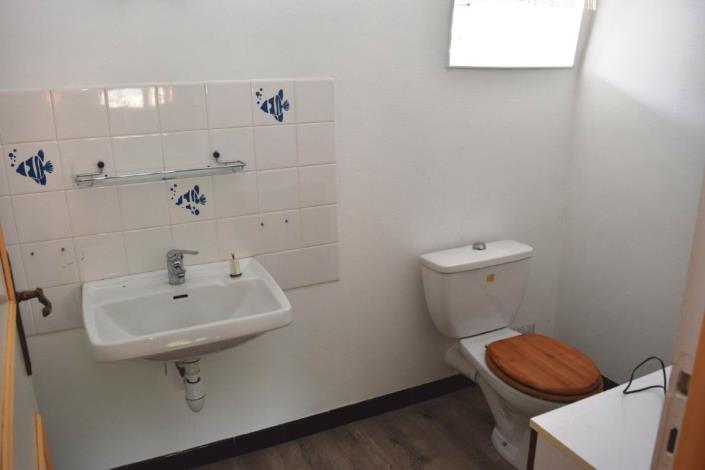 Image No.23-3 Bed House for sale