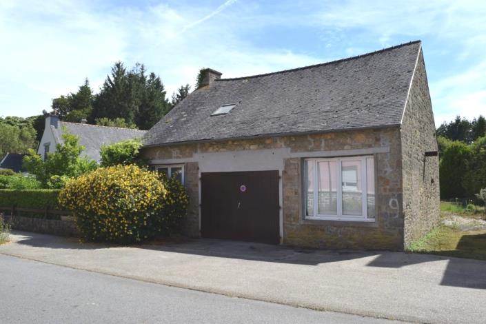 Image No.27-3 Bed House for sale